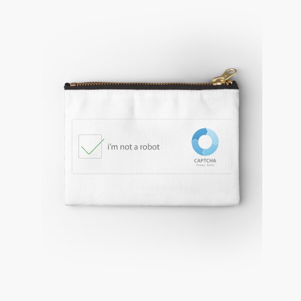 Item preview, captcha Turing test. internet security technology, web login designed and sold by metrue.