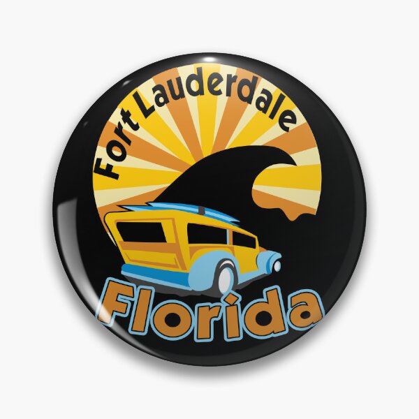Item preview,  Forte Lauderdale, Florida designed and sold by Arihanedesigner.