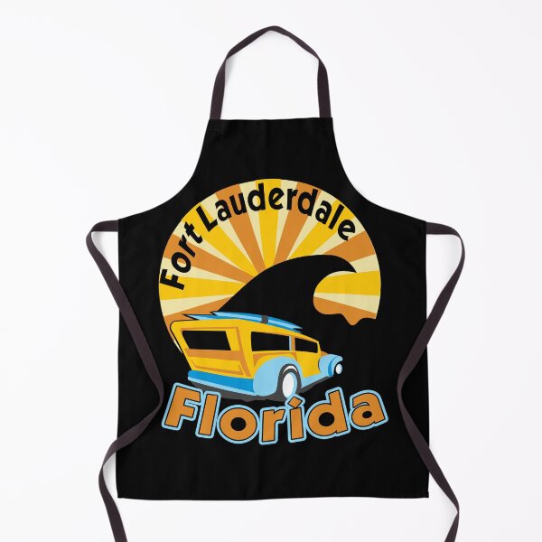 Item preview, Forte Lauderdale, Florida designed and sold by Arihanedesigner.