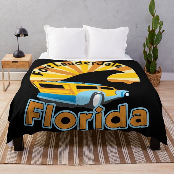 Item preview, Forte Lauderdale, Florida designed and sold by Arihanedesigner.