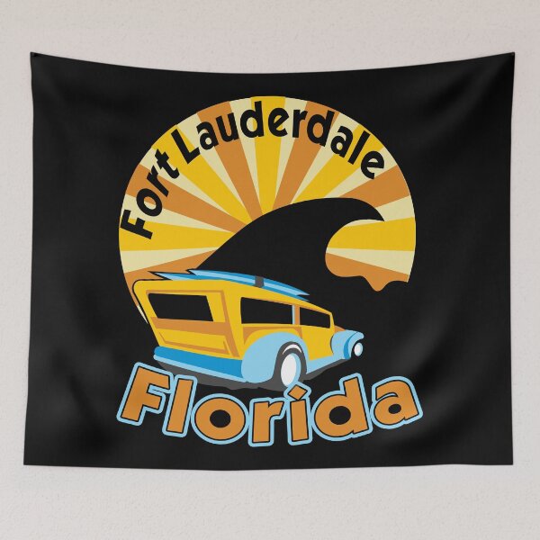 Item preview,  Forte Lauderdale, Florida designed and sold by Arihanedesigner.