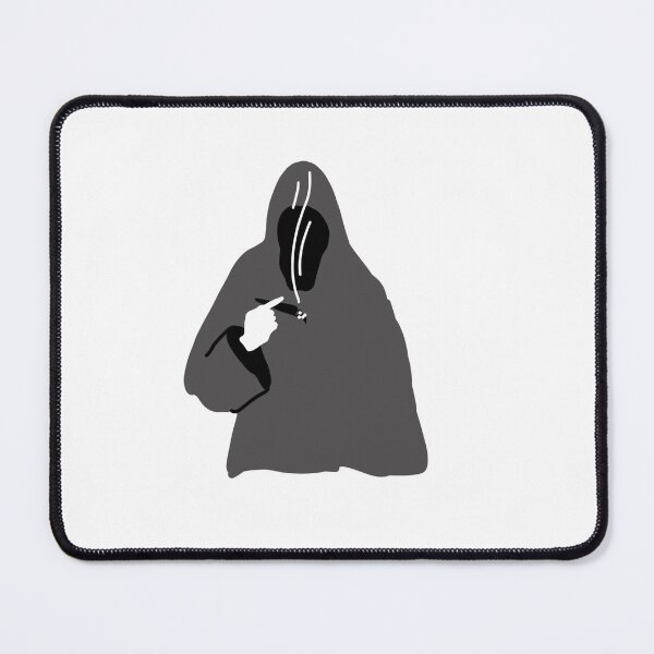 Item preview, Don’t fear the reefer. designed and sold by WhackoDesigns.