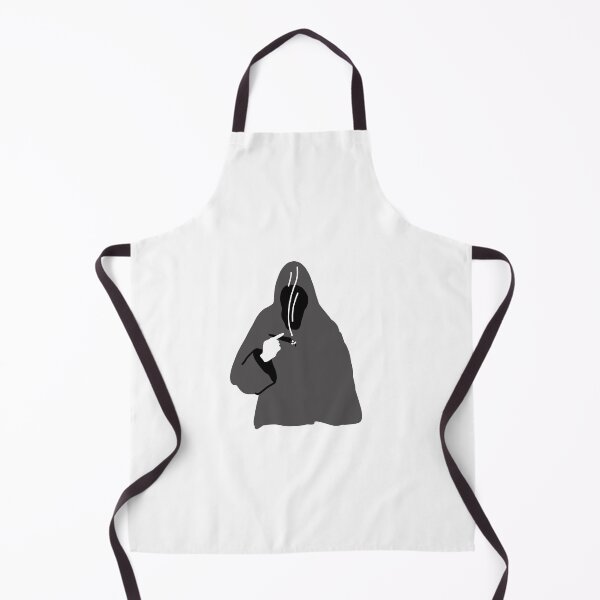 Item preview, Don’t fear the reefer. designed and sold by WhackoDesigns.