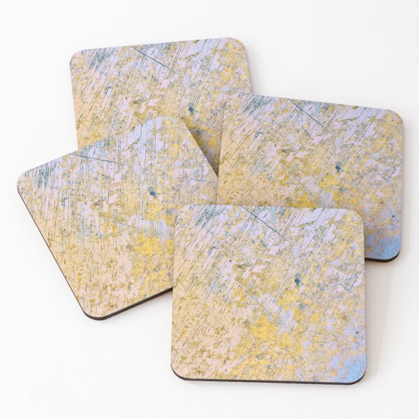 Item preview, A Spot in the Scuff designed and sold by South Bay Storyteller .