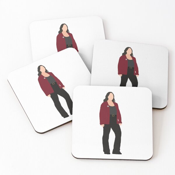 Item preview, Maddie Buckley designed and sold by Tezilia.