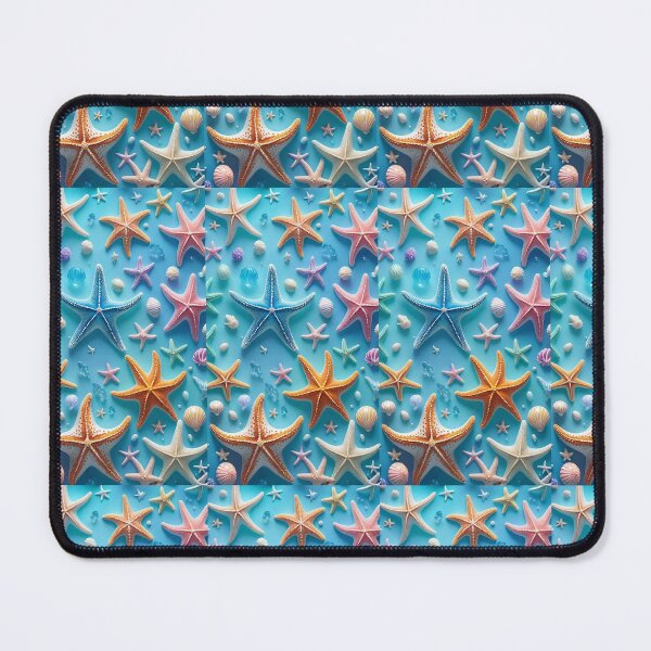 Item preview, Ocean treasures  designed and sold by Sk3203.