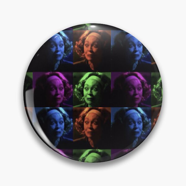 Item preview, Rainbow Mommie Dearest designed and sold by americanmikey.