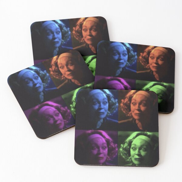 Item preview, Rainbow Mommie Dearest designed and sold by americanmikey.