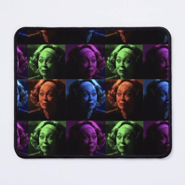 Item preview, Rainbow Mommie Dearest designed and sold by americanmikey.