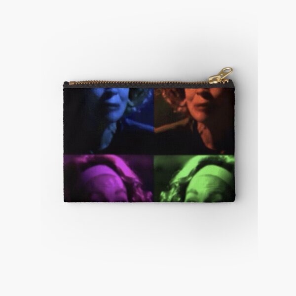 Item preview, Rainbow Mommie Dearest designed and sold by americanmikey.