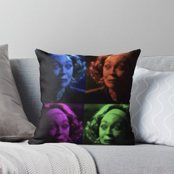 Item preview, Rainbow Mommie Dearest designed and sold by americanmikey.