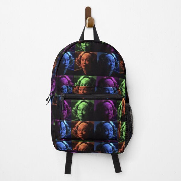 Item preview, Rainbow Mommie Dearest designed and sold by americanmikey.