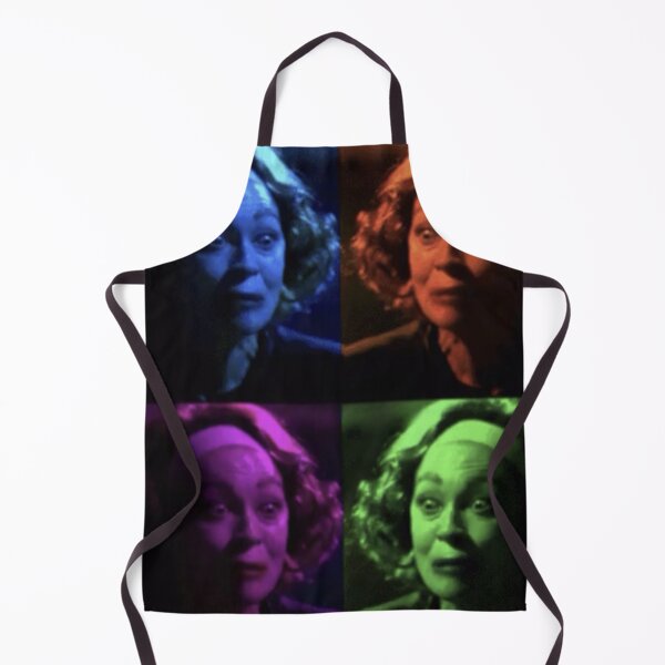 Item preview, Rainbow Mommie Dearest designed and sold by americanmikey.