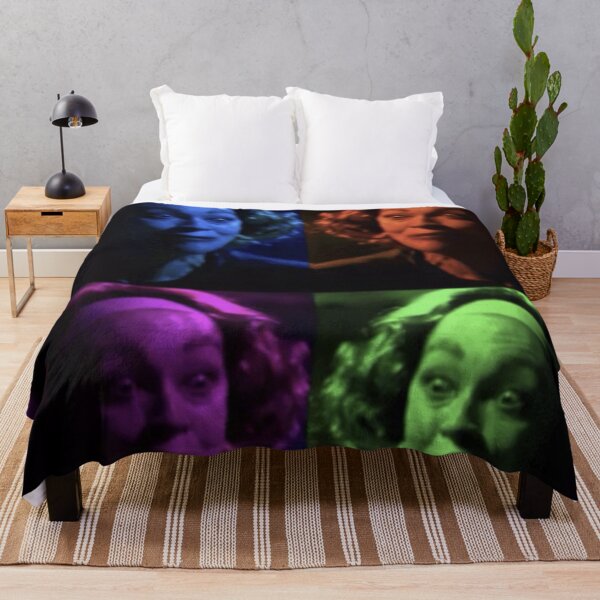 Item preview, Rainbow Mommie Dearest designed and sold by americanmikey.