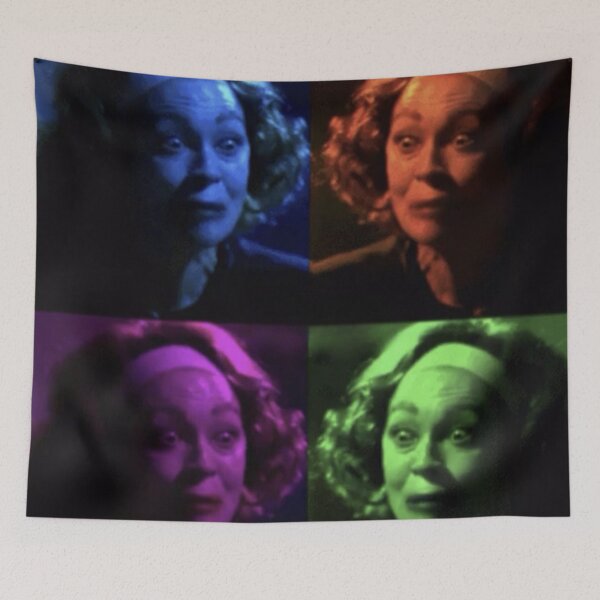 Item preview, Rainbow Mommie Dearest designed and sold by americanmikey.