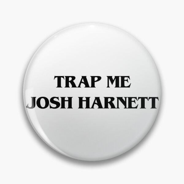 Item preview, Josh Harnett designed and sold by Sugoi-Clothing.