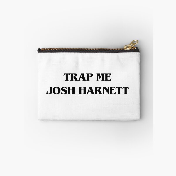 Item preview, Josh Harnett designed and sold by Sugoi-Clothing.