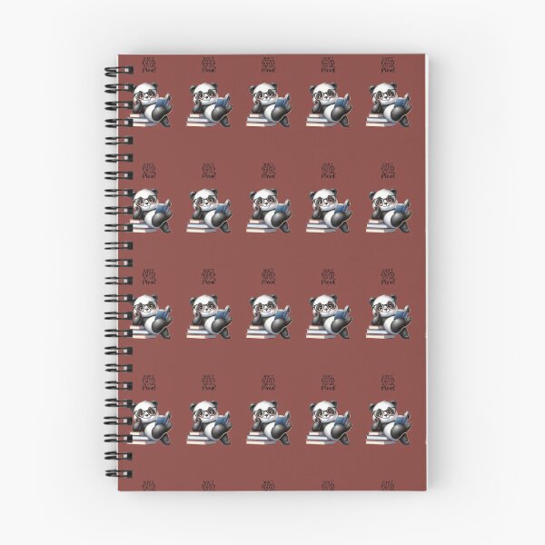 Item preview, Panda zen designed and sold by Sk3203.