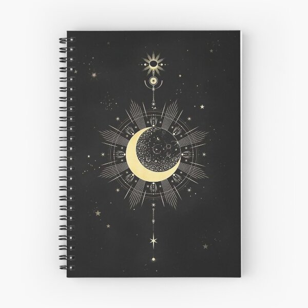 Item preview, Moon designed and sold by Filotecnia.