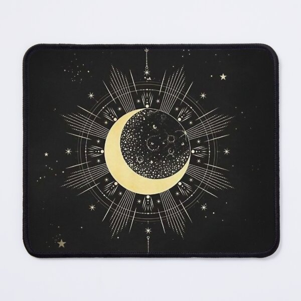 Item preview, Moon designed and sold by Filotecnia.