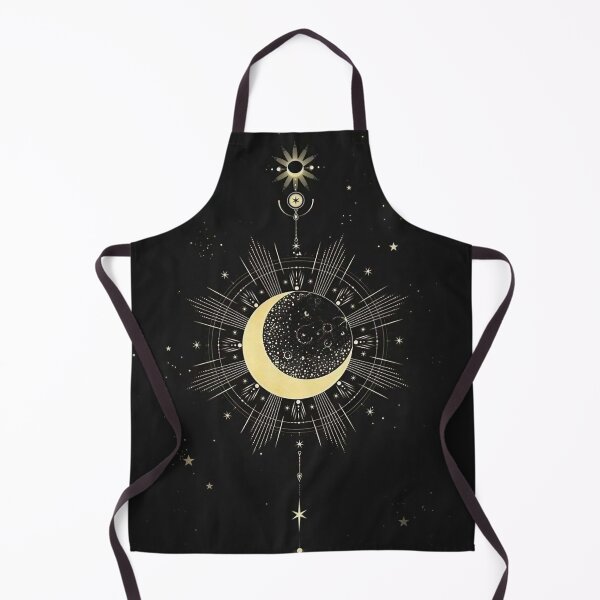 Item preview, Moon designed and sold by Filotecnia.