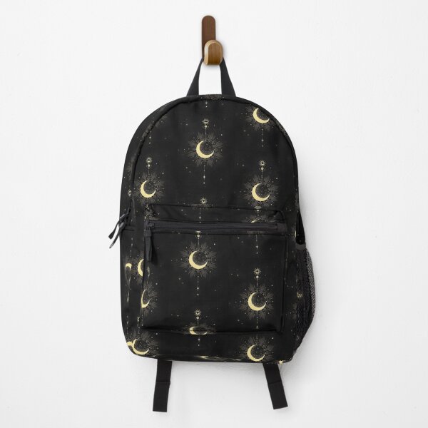 Item preview, Moon designed and sold by Filotecnia.