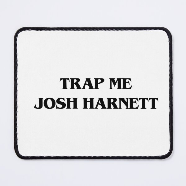 Item preview, Josh Harnett designed and sold by Sugoi-Clothing.