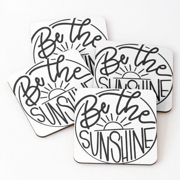 Item preview, Be The Sunshine light designed and sold by RubensRail.