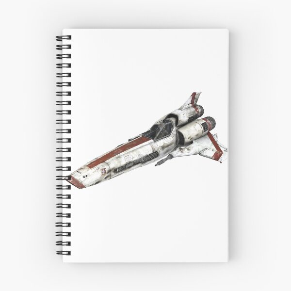 Item preview, Colonial Viper designed and sold by richturner81.
