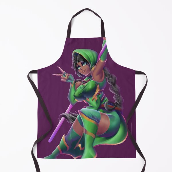 Item preview, Jaded designed and sold by Morishasu / Morinetsu.