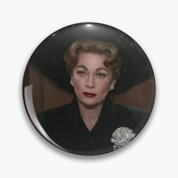 Item preview, Mommie Dearest designed and sold by americanmikey.