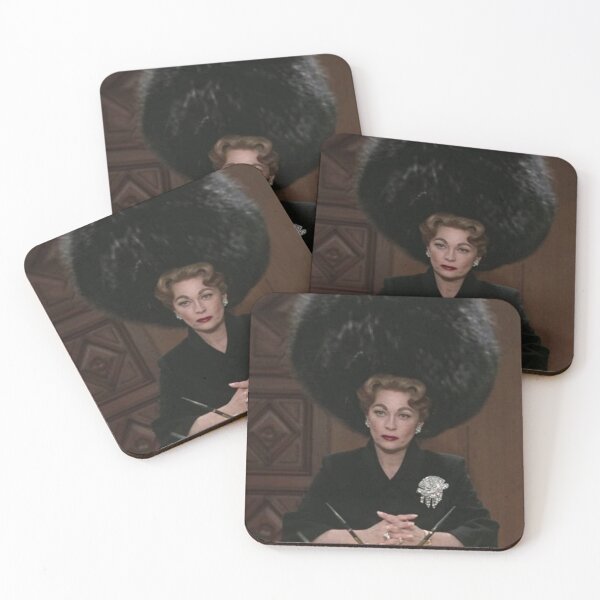 Item preview, Mommie Dearest designed and sold by americanmikey.
