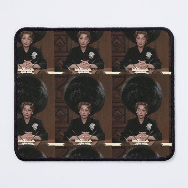Item preview, Mommie Dearest designed and sold by americanmikey.