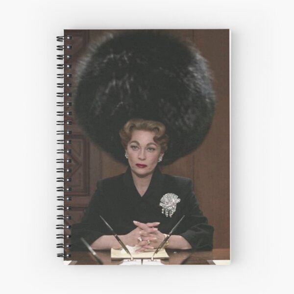 Item preview, Mommie Dearest designed and sold by americanmikey.