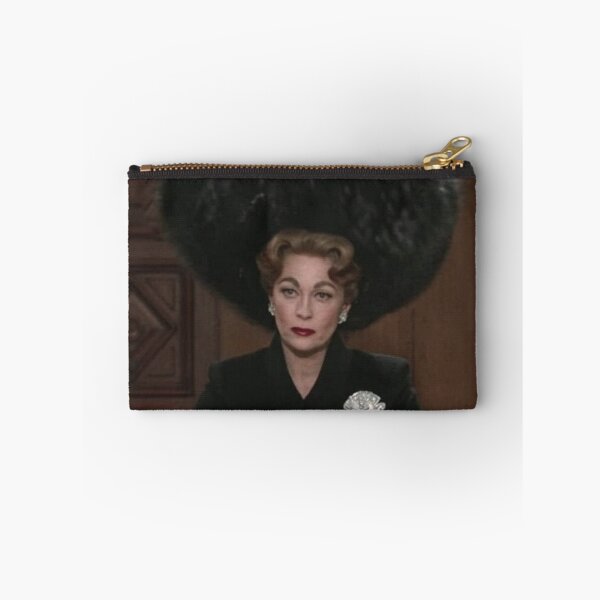 Item preview, Mommie Dearest designed and sold by americanmikey.