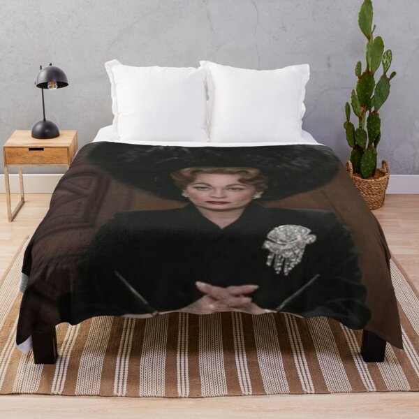 Item preview, Mommie Dearest designed and sold by americanmikey.