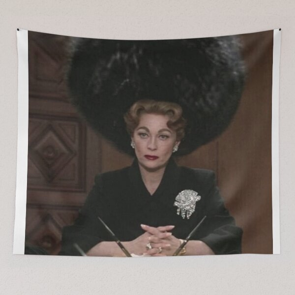 Item preview, Mommie Dearest designed and sold by americanmikey.