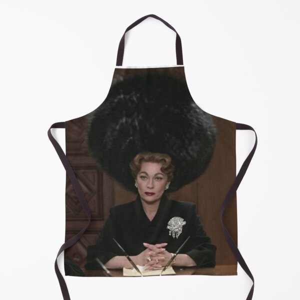 Item preview, Mommie Dearest designed and sold by americanmikey.
