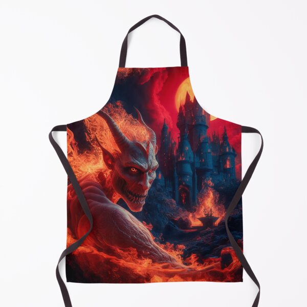 Item preview, After You designed and sold by McHashDesigns.