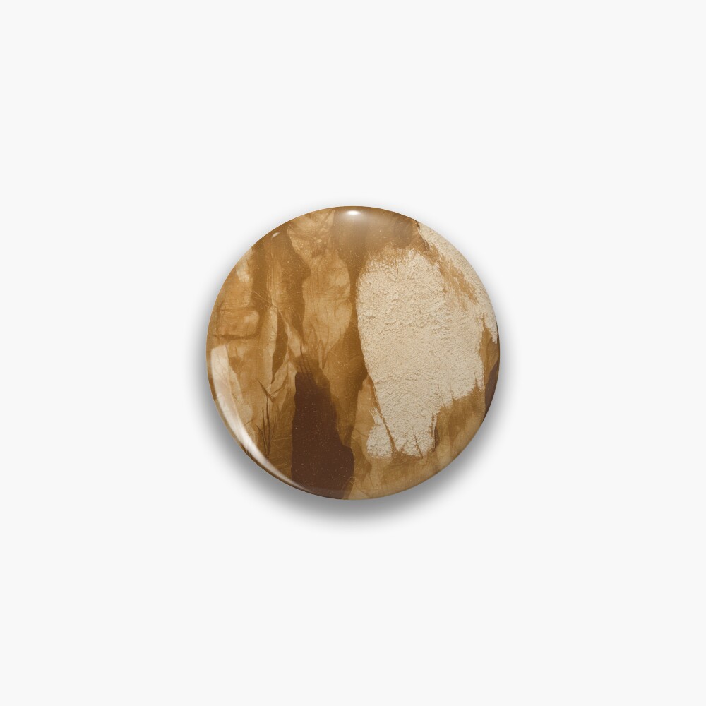 Item preview, Pin designed and sold by SamJanner.