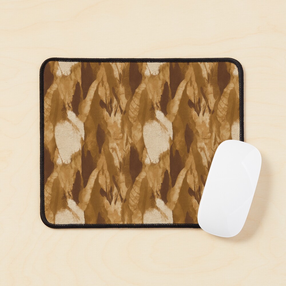 Item preview, Mouse Pad designed and sold by SamJanner.