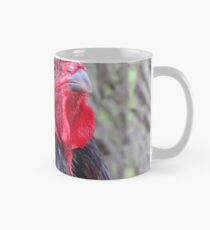 Rocky Mug