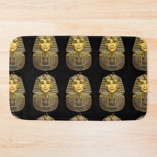 Item preview, Egyptian Mommie Dearest designed and sold by americanmikey.