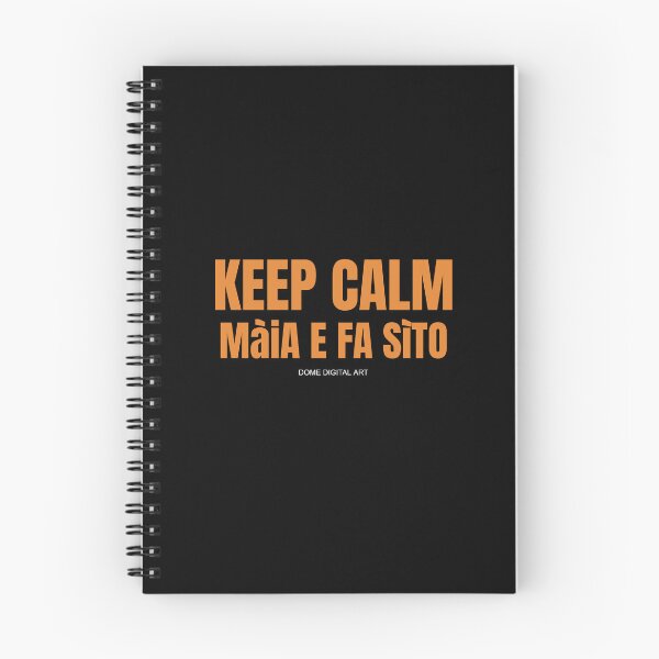Item preview, Maia e Fa Sito Dialetto Bresciano Frasi Epiche Belle Divertenti 2 designed and sold by Domedigitalart.