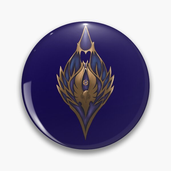 Item preview, Ren’dorei designed and sold by trash-gavin.