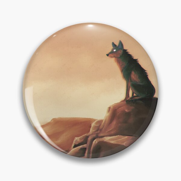 Item preview, i'll take a dog's life designed and sold by Wulfwynne ⠀.