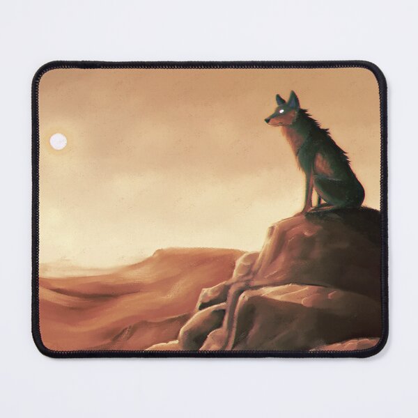 Item preview, i'll take a dog's life designed and sold by Wulfwynne ⠀.