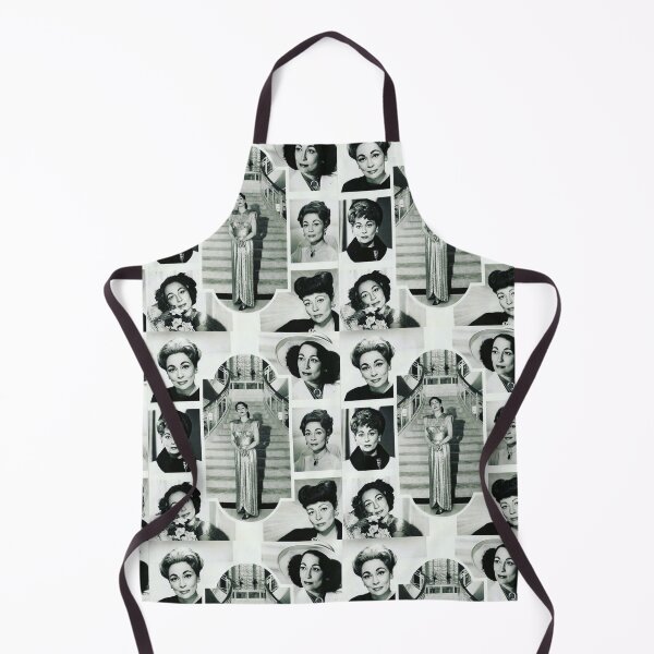 Item preview, Mommie Dearest Collage designed and sold by americanmikey.
