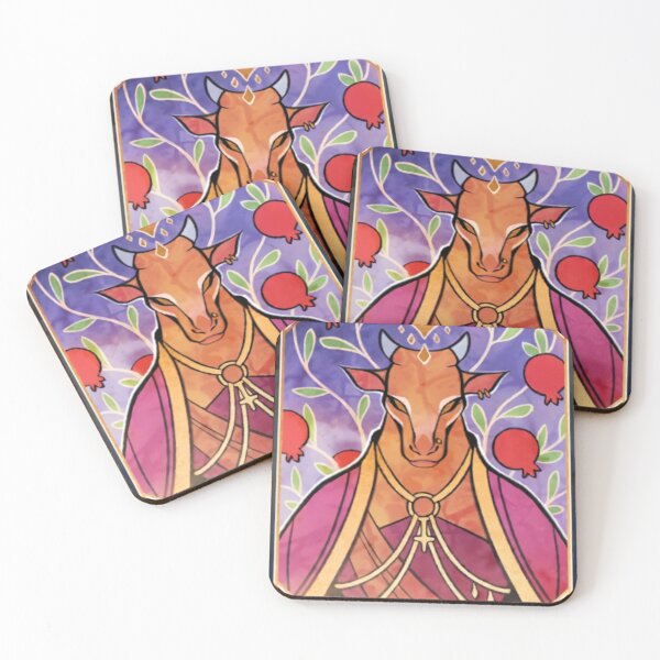 Item preview, The Empress designed and sold by tamsclub.