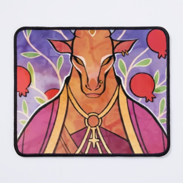 Item preview, The Empress designed and sold by tamsclub.
